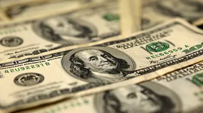 The Merits of Using Dividends to Fund Early Retirement