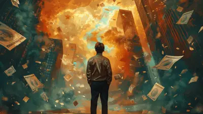 The Power of Early Investing: What You Need to Know
