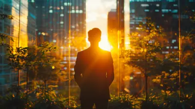 The Power of Reinvesting Your Dividends: A Path to Wealth