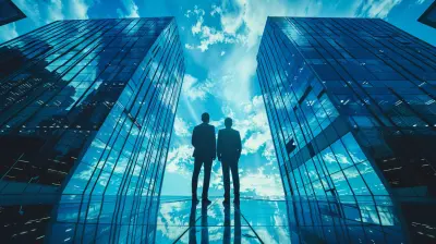 The Pros And Cons Of Private Equity In Wealth Management