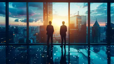 The Pros and Cons of Private Equity in Wealth Management