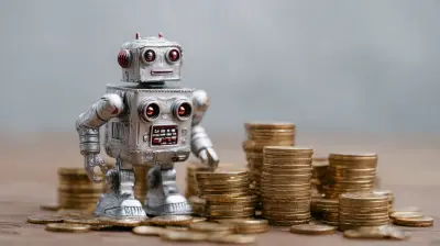 The Rise of AI and Its Impact on Household Budgets in 2027