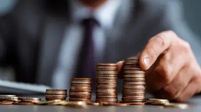 The Rise of the Budget Boss: Taking Control of Your Finances in 2027