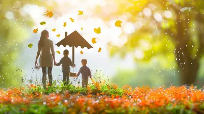 The Role of a Financial Advisor in Estate Planning