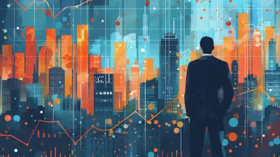 The Role of Consumer Confidence in Economic Recovery