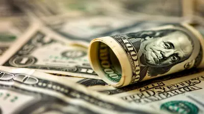 The Role of IRAs in Estate Planning