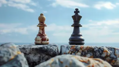 The Role of Mediation in Financial Disputes