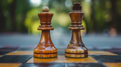 The Role of Mediation in Financial Disputes