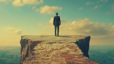 The Role of Public Confidence in Economic Recovery