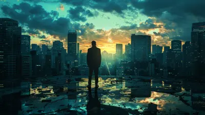 The Role of Public Confidence in Economic Recovery