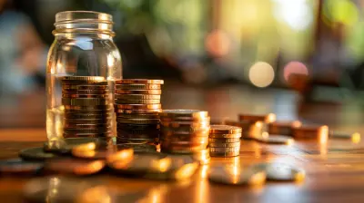 The Role of Target-Date Funds in 401(k) Plans