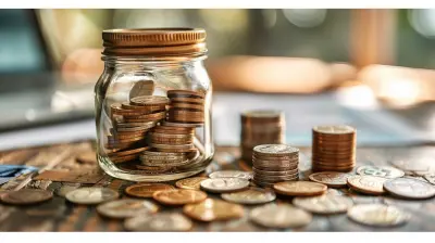 The Role of Target-Date Funds in 401(k) Plans