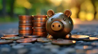 The Role of Target-Date Funds in 401(k) Plans