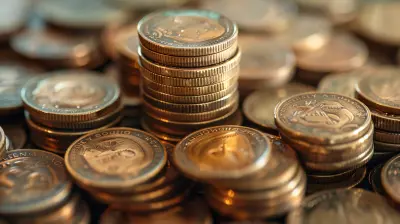 The Surging Popularity of Index Funds and What It Means for the Market