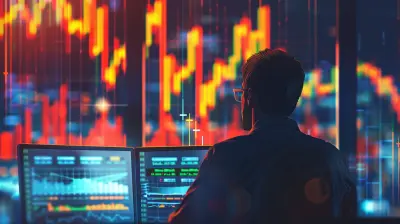 Tips to Optimize Your 401(k) Investments