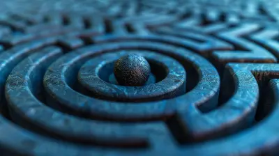 Tips to Optimize Your 401(k) Investments