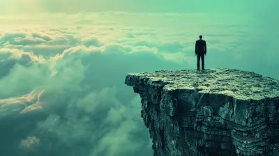 Top Pitfalls That Can Erode Generational Wealth