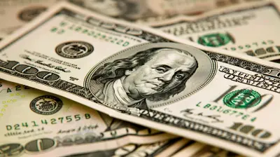 Traditional IRA Contributions: Income Limits and Tax Deductions