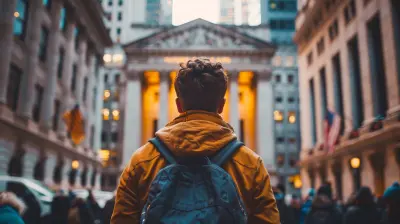 Transitioning Wealth To The Next Generation Best Practices