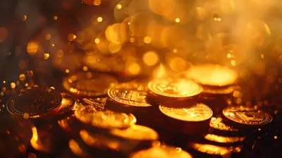 Turning A Windfall Into Wealth How To Make The Most Of Unexpected Income