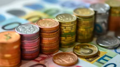 Understanding Anti-Money Laundering Laws for Investors