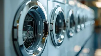 Understanding Anti-Money Laundering Laws for Investors