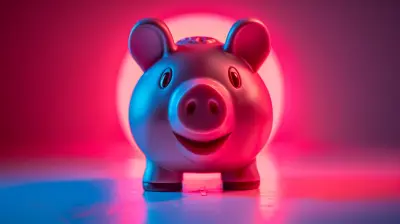 Understanding APY: How It Affects Your Savings Growth