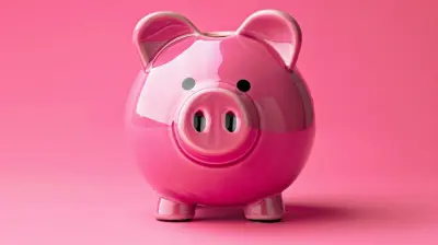 Understanding APY: How It Affects Your Savings Growth