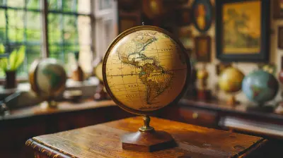 Understanding Asset Allocation for Long-Term Wealth Retention