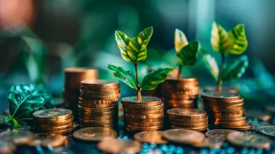Understanding Consumer Rights in Financial Transactions