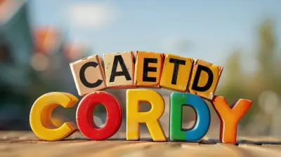 Understanding Credit Scores and How to Improve Yours