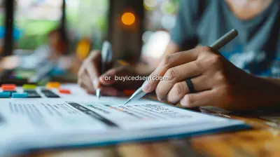 Understanding Credit Scores And How To Improve Yours