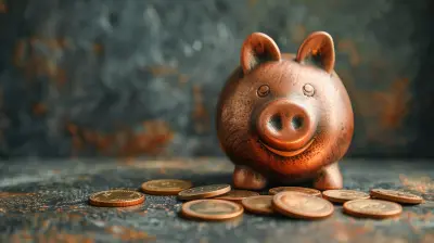 Understanding Fees: What Your Financial Advisor Should Be Telling You