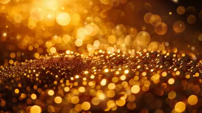 Understanding Financial Markets For Better Wealth Management