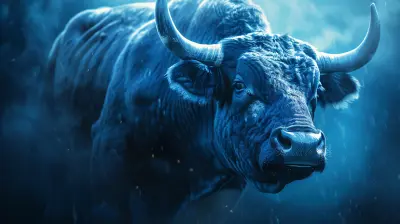 Understanding How Financial Advisors Handle Stock Market Crashes