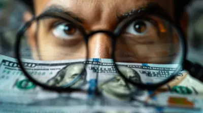 Understanding Legal Recourse in Investment Fraud Cases