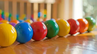 Understanding Required Minimum Distributions (RMDs) from Your 401(k)