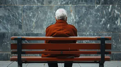 Understanding Required Minimum Distributions (RMDs) from Your 401(k)