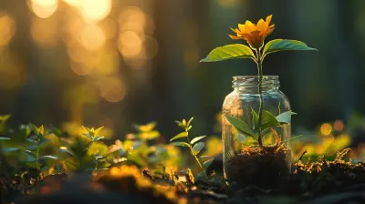 Understanding Required Minimum Distributions (RMDs) from Your 401(k)