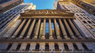 Understanding Securities Law and Insider Trading Protections