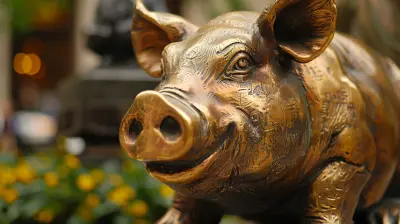 Understanding the Fiduciary Duty of Financial Advisors