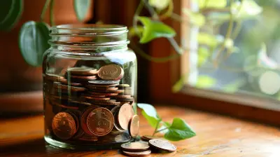 Understanding the Fiduciary Duty of Financial Advisors