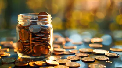 Understanding the Fiduciary Duty of Financial Advisors