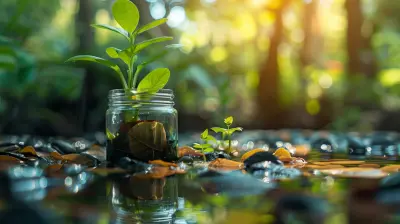 Understanding The Importance Of Liquidity In Wealth Portfolios