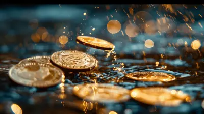 Understanding the Importance of Liquidity in Wealth Portfolios