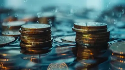 Understanding the Importance of Liquidity in Wealth Portfolios