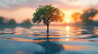 Understanding the Importance of Liquidity in Wealth Portfolios