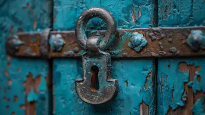 Understanding the SECURE Act’s Impact on Your IRA