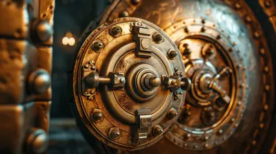 Understanding the SECURE Act’s Impact on Your IRA