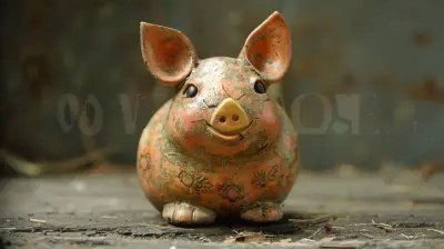 Understanding the Tax Advantages of 401(k) Contributions